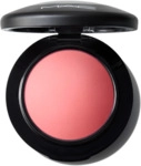 MAC Cosmetics Mineralize Blush