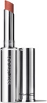 MAC Cosmetics M&middot;A&middot;C Locked Kiss 24hr Lipstick