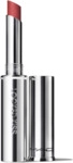 MAC Cosmetics M&middot;A&middot;C Locked Kiss 24hr Lipstick