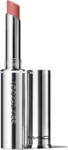 MAC Cosmetics M&middot;A&middot;C Locked Kiss 24hr Lipstick