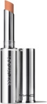 MAC Cosmetics M&middot;A&middot;C Locked Kiss 24hr Lipstick