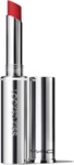MAC Cosmetics M&middot;A&middot;C Locked Kiss 24hr Lipstick