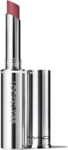 MAC Cosmetics M&middot;A&middot;C Locked Kiss 24hr Lipstick