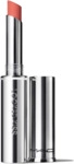 MAC Cosmetics M&middot;A&middot;C Locked Kiss 24hr Lipstick
