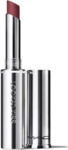 MAC Cosmetics M&middot;A&middot;C Locked Kiss 24hr Lipstick