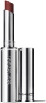 MAC Cosmetics M&middot;A&middot;C Locked Kiss 24hr Lipstick