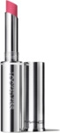 MAC Cosmetics M&middot;A&middot;C Locked Kiss 24hr Lipstick