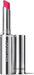 MAC Cosmetics M&middot;A&middot;C Locked Kiss 24hr Lipstick