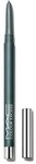 MAC Cosmetics M&middot;A&middot;C Colour Excess Gel Pencil Eye Liner