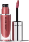 MAC Cosmetics M&middot;A&middot;C Locked Kiss Ink&trade; 24HR Lipcolour