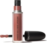 MAC Cosmetics Powder Kiss Liquid Lipcolour