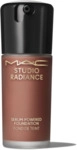 MAC Cosmetics Studio Radiance Serum-Powered&trade; Foundation