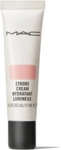 MAC Cosmetics Strobe Cream / Mini M&middot;A&middot;C