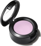 MAC Cosmetics Small Eye Shadow