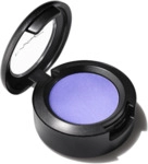 MAC Cosmetics Small Eye Shadow
