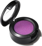 MAC Cosmetics Small Eye Shadow