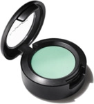 MAC Cosmetics Small Eye Shadow