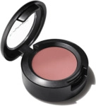 MAC Cosmetics Small Eye Shadow