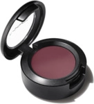 MAC Cosmetics Small Eye Shadow