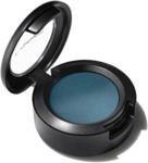 MAC Cosmetics Small Eye Shadow