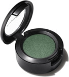 MAC Cosmetics Small Eye Shadow
