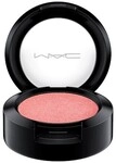 MAC Cosmetics Small Eye Shadow
