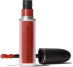 MAC Cosmetics Powder Kiss Liquid Lipcolour