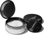 MAC Cosmetics Studio Fix Pro Set + Blur Weightless Loose Powder