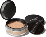 MAC Cosmetics Studio Fix Pro Set + Blur Weightless Loose Powder