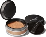 MAC Cosmetics Studio Fix Pro Set + Blur Weightless Loose Powder