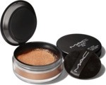 MAC Cosmetics Studio Fix Pro Set + Blur Weightless Loose Powder