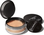MAC Cosmetics Studio Fix Pro Set + Blur Weightless Loose Powder