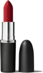 MAC Cosmetics M&middot;A&middot;Cximal Silky Matte Lipstick
