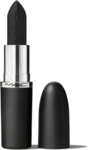 MAC Cosmetics M&middot;A&middot;Cximal Silky Matte Lipstick