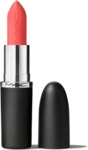 MAC Cosmetics M&middot;A&middot;Cximal Silky Matte Lipstick