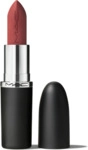 MAC Cosmetics M&middot;A&middot;Cximal Silky Matte Lipstick
