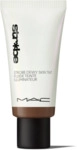 MAC Cosmetics Strobe Dewy Skin Tint