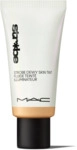 MAC Cosmetics Strobe Dewy Skin Tint