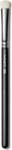 MAC Cosmetics 239 Synthetic Eye Shader Brush