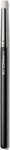 MAC Cosmetics 219 Synthetic Pencil Brush
