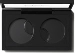 MAC Cosmetics Pro Palette Eye Shadow x 2 (Compact)