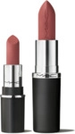 MAC Cosmetics M&middot;A&middot;Cximal Silky Matte Lipstick / Mini M&middot;A&middot;C