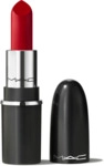 MAC Cosmetics M&middot;A&middot;Cximal Silky Matte Lipstick / Mini M&middot;A&middot;C