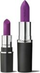 MAC Cosmetics M&middot;A&middot;Cximal Silky Matte Lipstick / Mini M&middot;A&middot;C