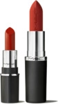 MAC Cosmetics M&middot;A&middot;Cximal Silky Matte Lipstick / Mini M&middot;A&middot;C