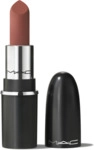 MAC Cosmetics M&middot;A&middot;Cximal Silky Matte Lipstick / Mini M&middot;A&middot;C