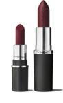 MAC Cosmetics M&middot;A&middot;Cximal Silky Matte Lipstick / Mini M&middot;A&middot;C