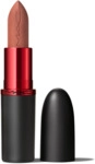 MAC Cosmetics M&middot;A&middot;Cximal Silky Matte Viva Glam Lipstick