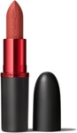 MAC Cosmetics M&middot;A&middot;Cximal Silky Matte Viva Glam Lipstick