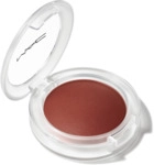 MAC Cosmetics Glow Play Cushiony Blush